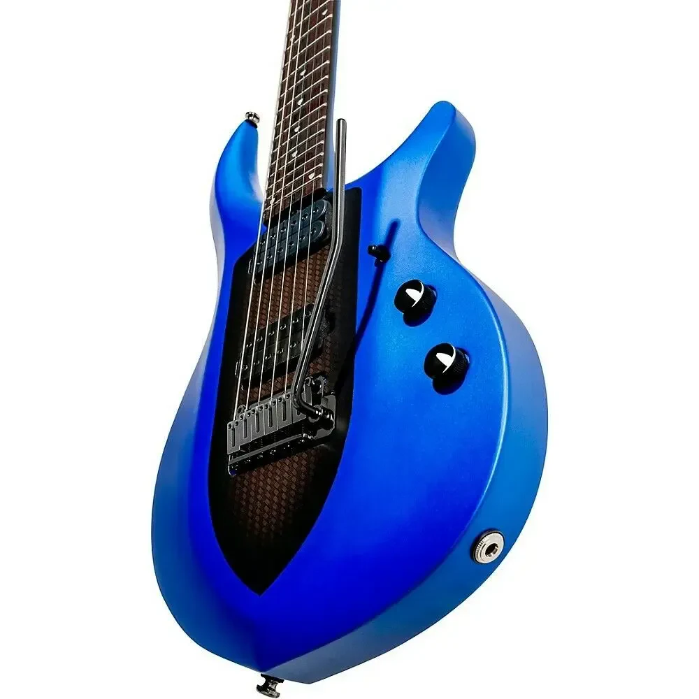 Изображение №4