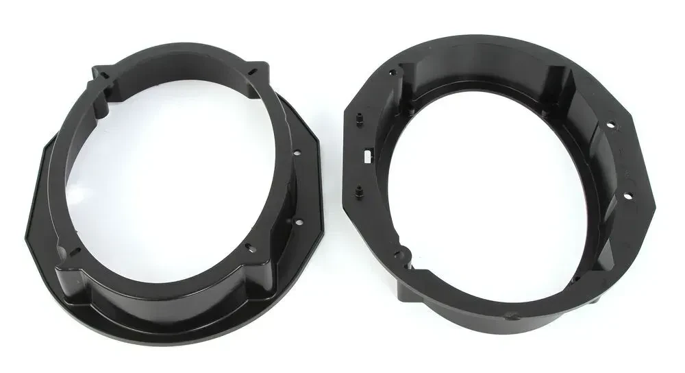 Изображение №15