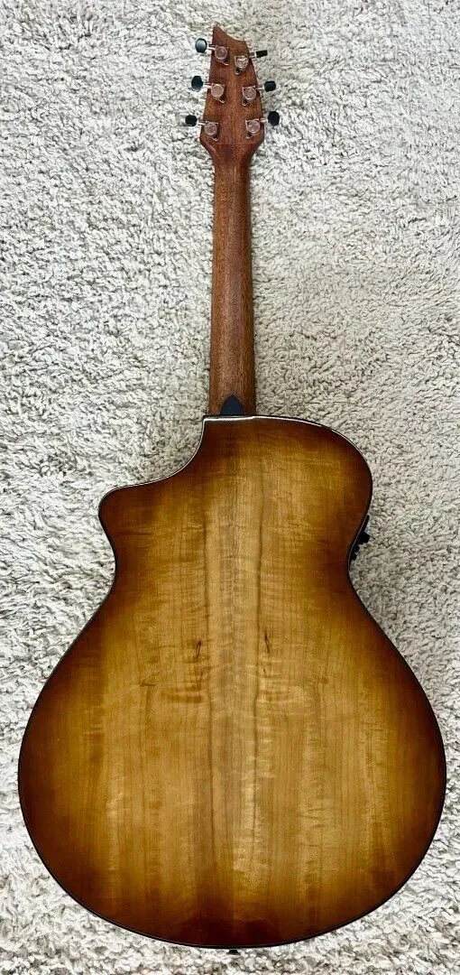 Изображение №7