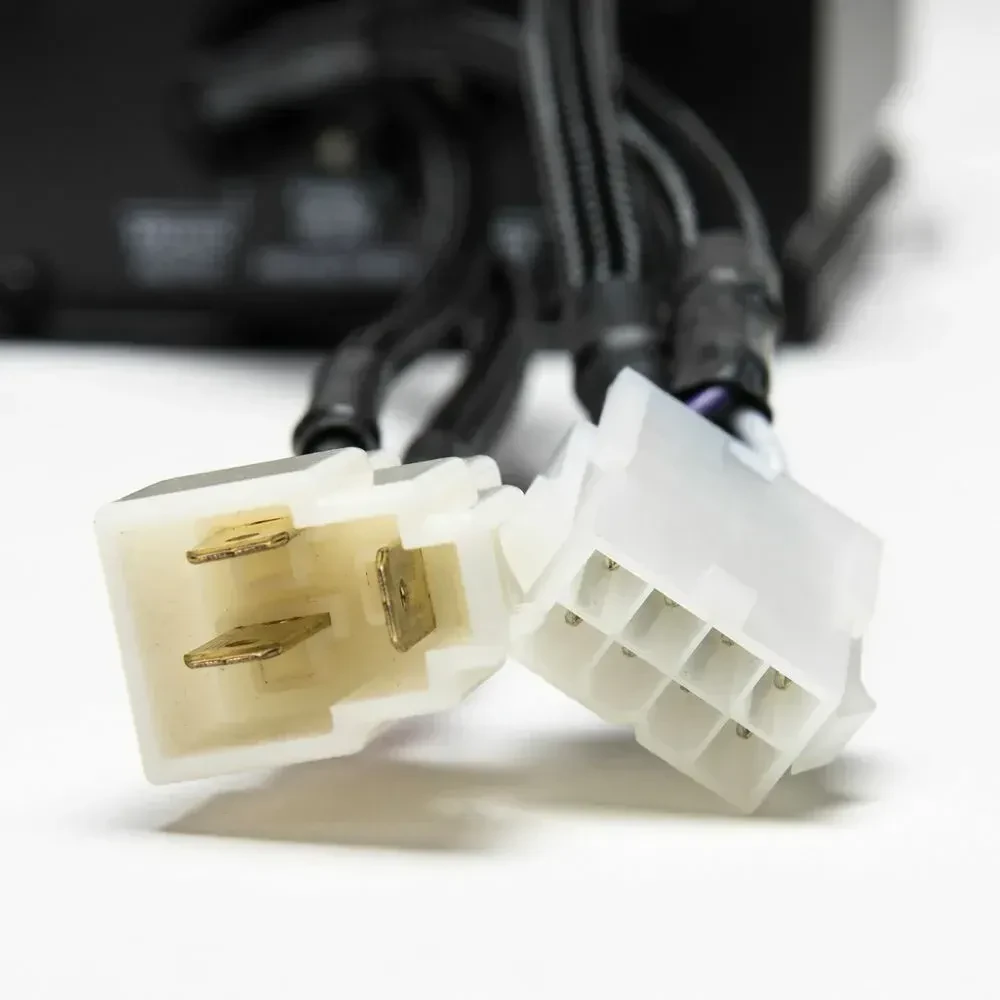 Изображение №18