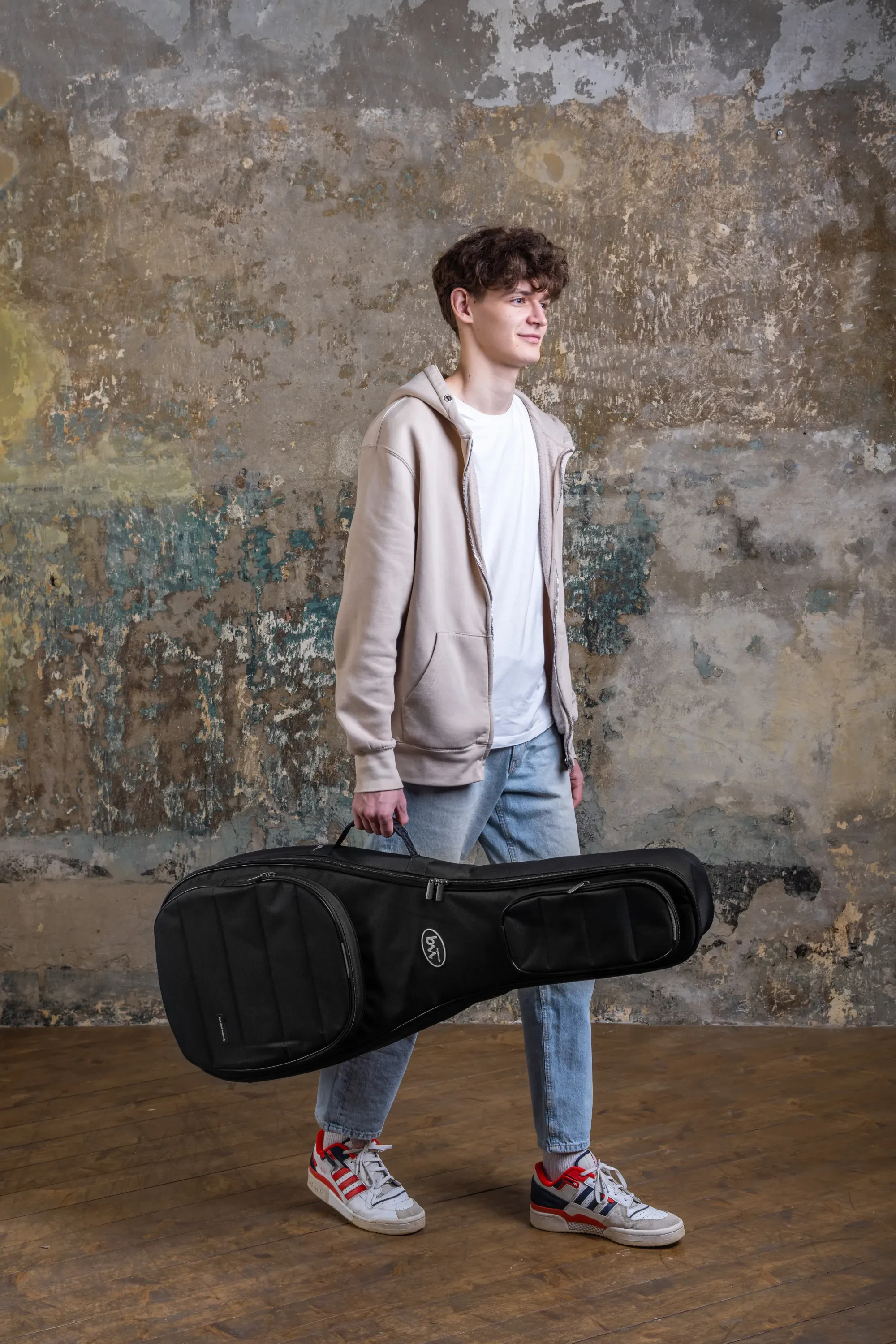 Изображение №6