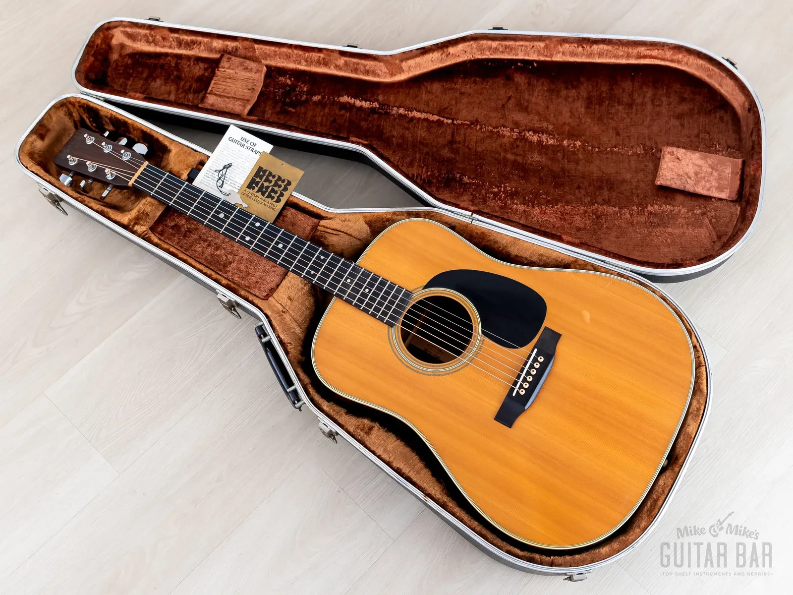 Изображение №20