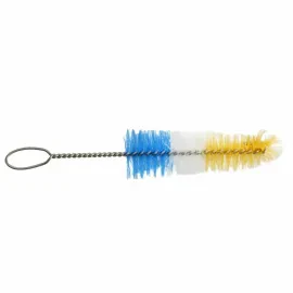 On-Stage WMB6600 Mouthpiece Brush for Woodwinds