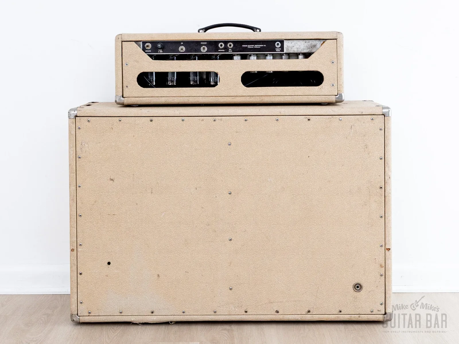 Изображение №7