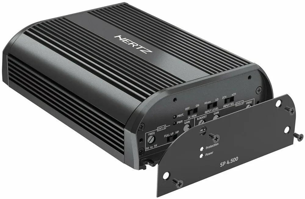 Изображение №3