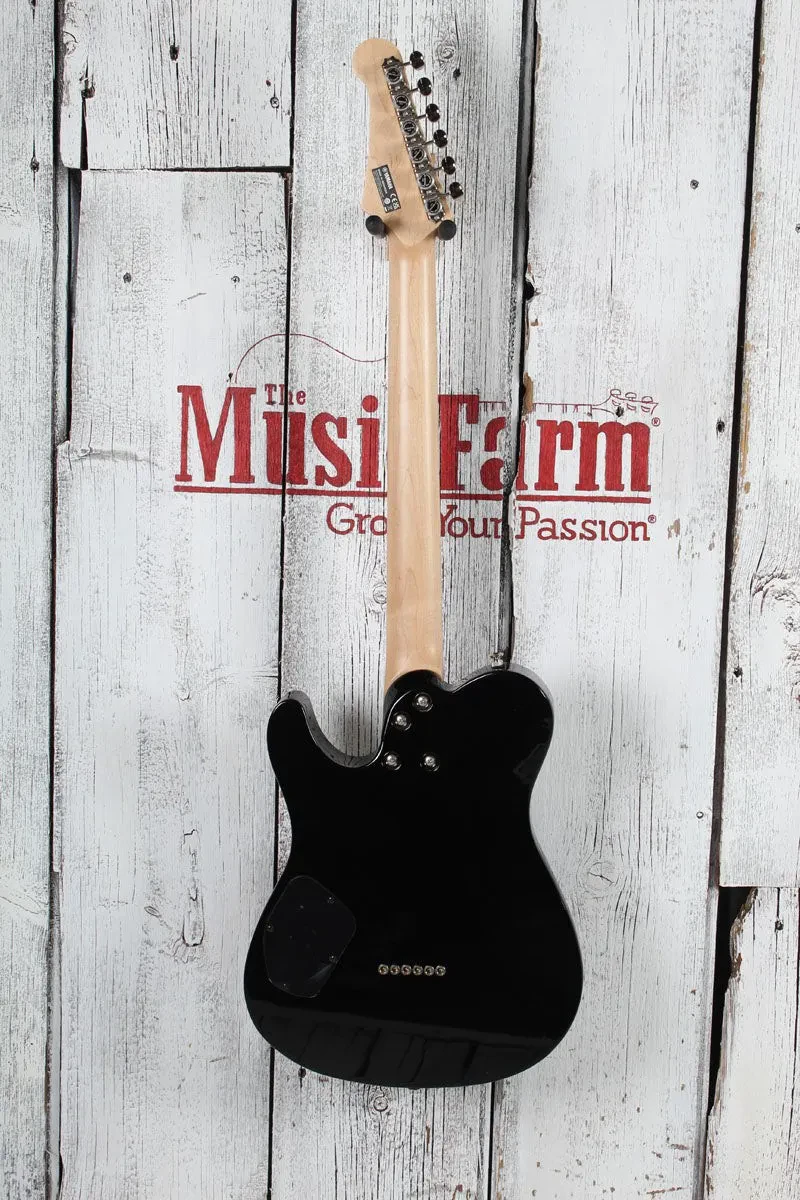 Изображение №7