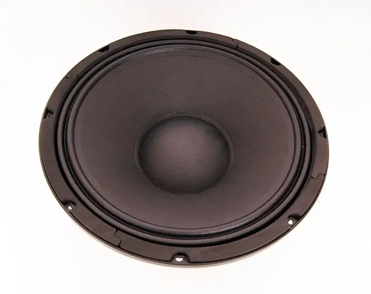 Динамик Soundking FB1203H