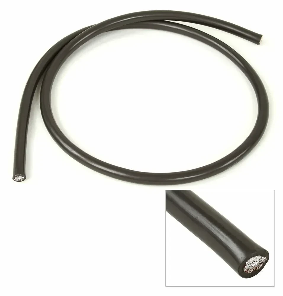 Изображение №19