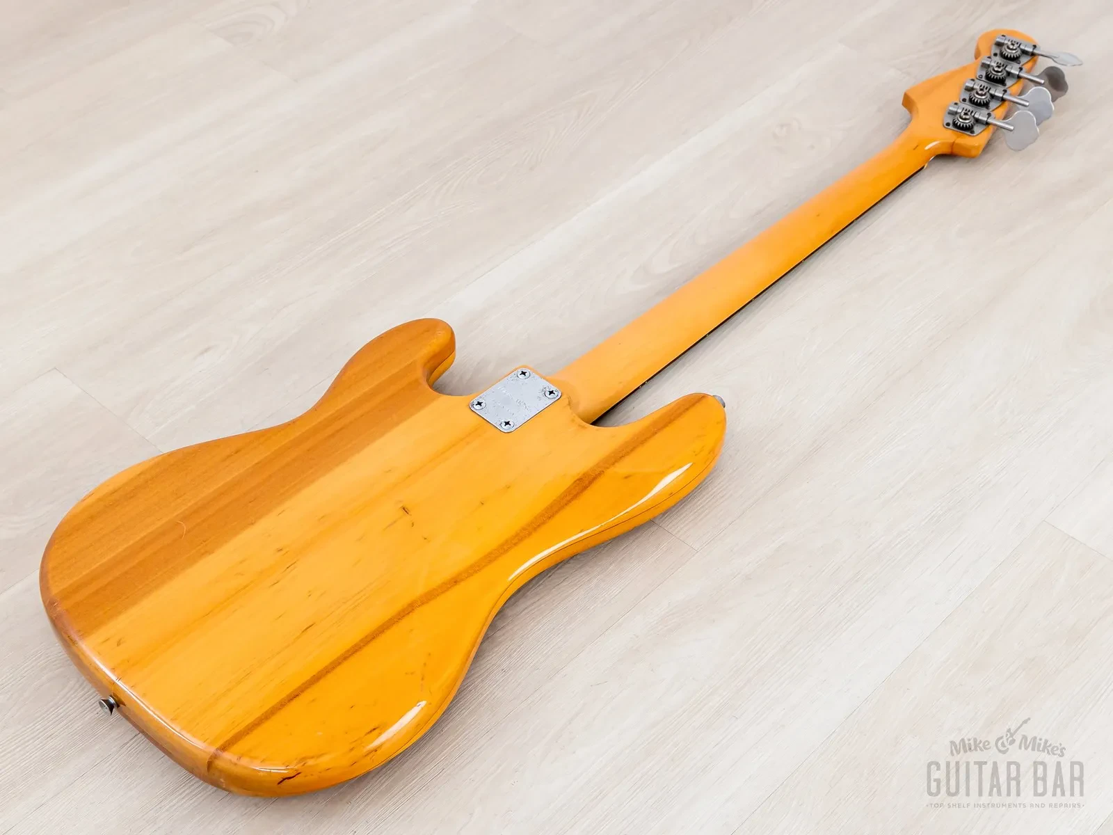 Изображение №14