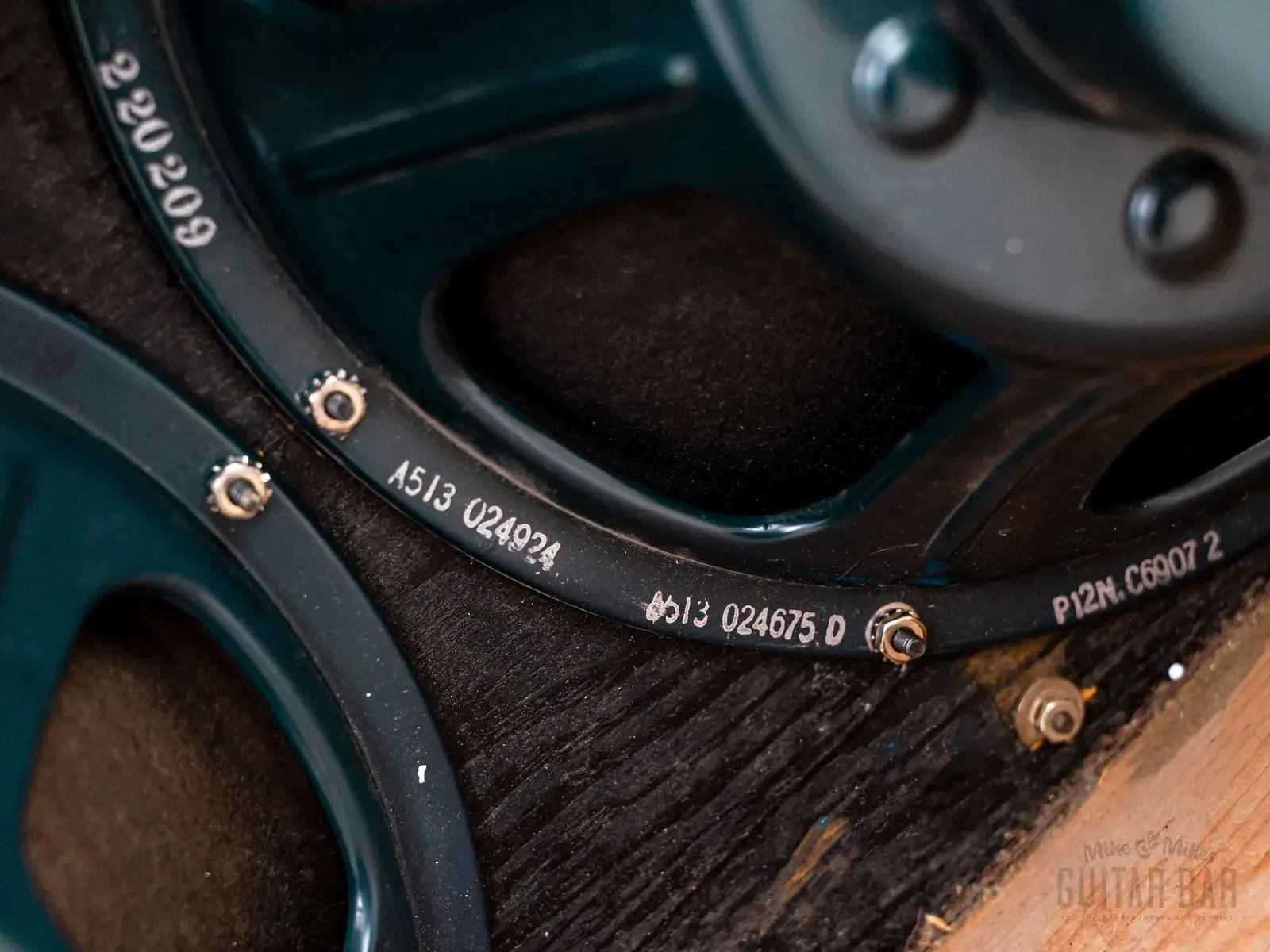 Изображение №13