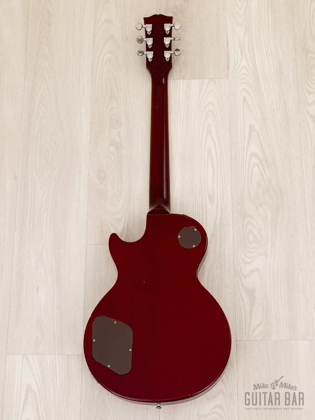 Изображение №10