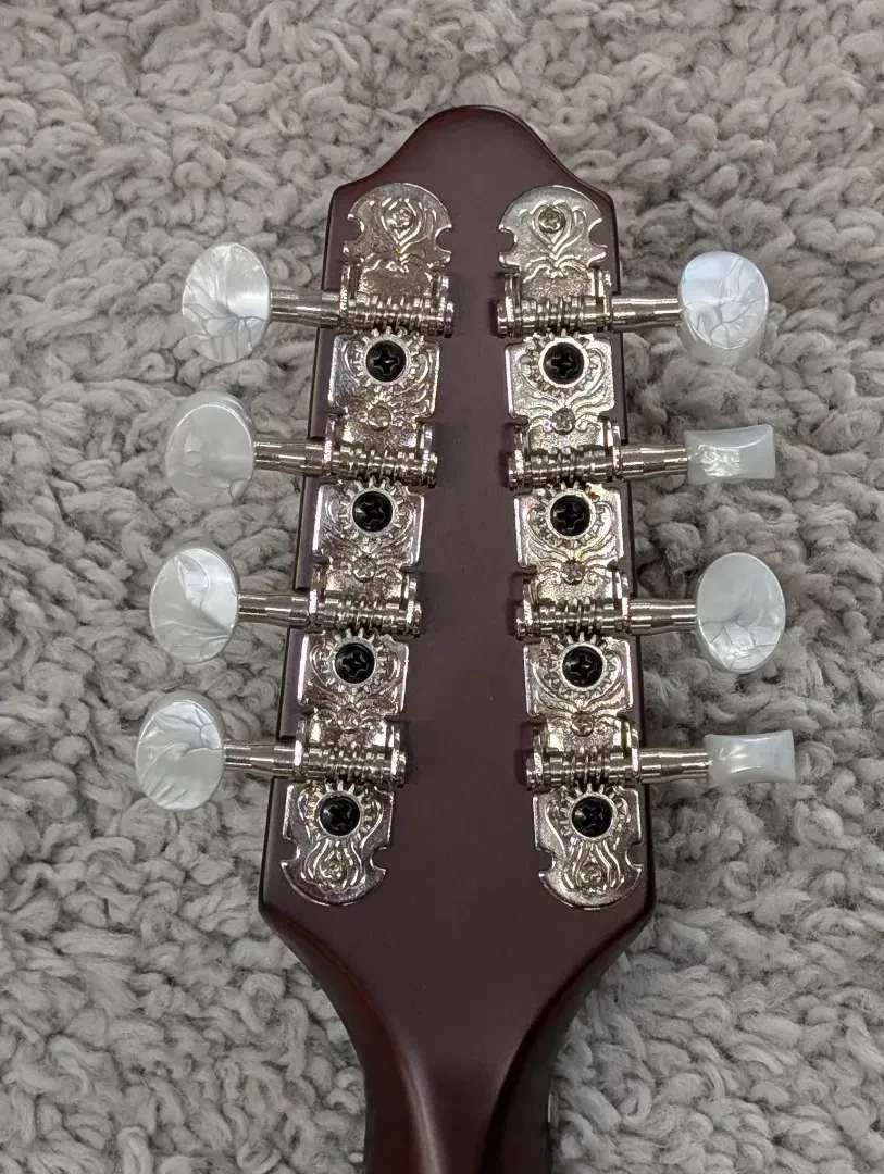 Изображение №10