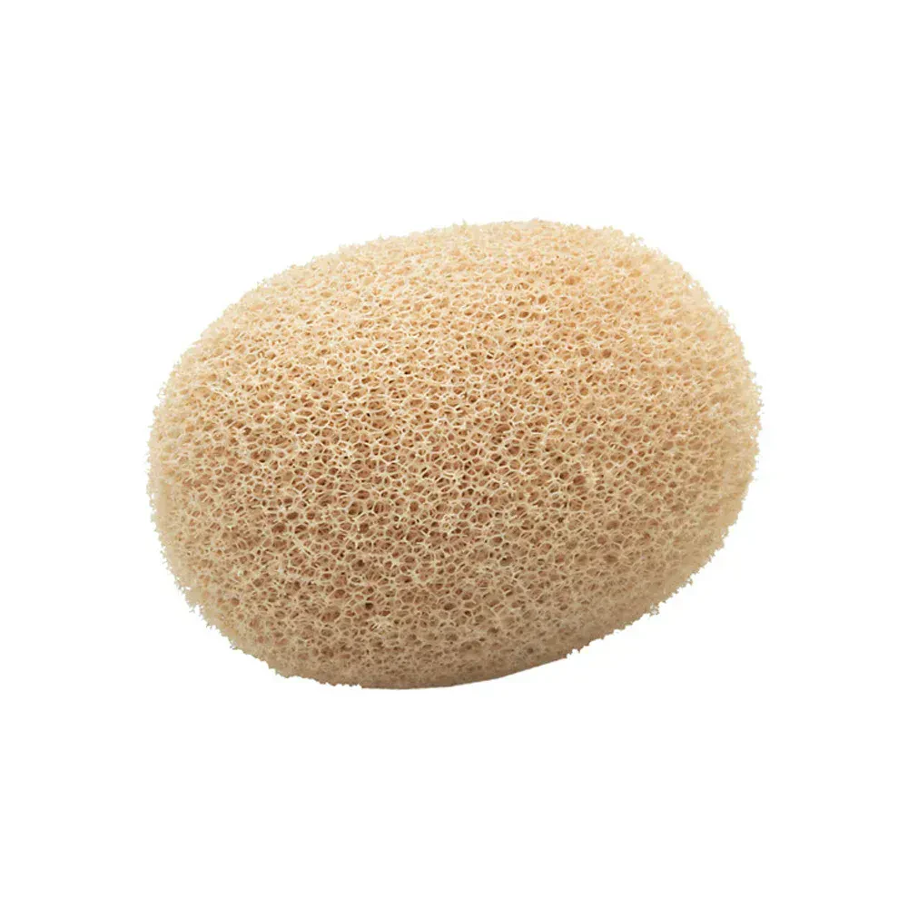 Ветрозащита для микрофона DPA DUA0531F (5 штук)