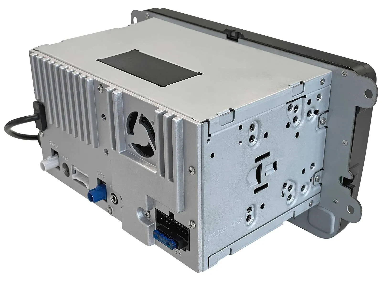 Изображение №3