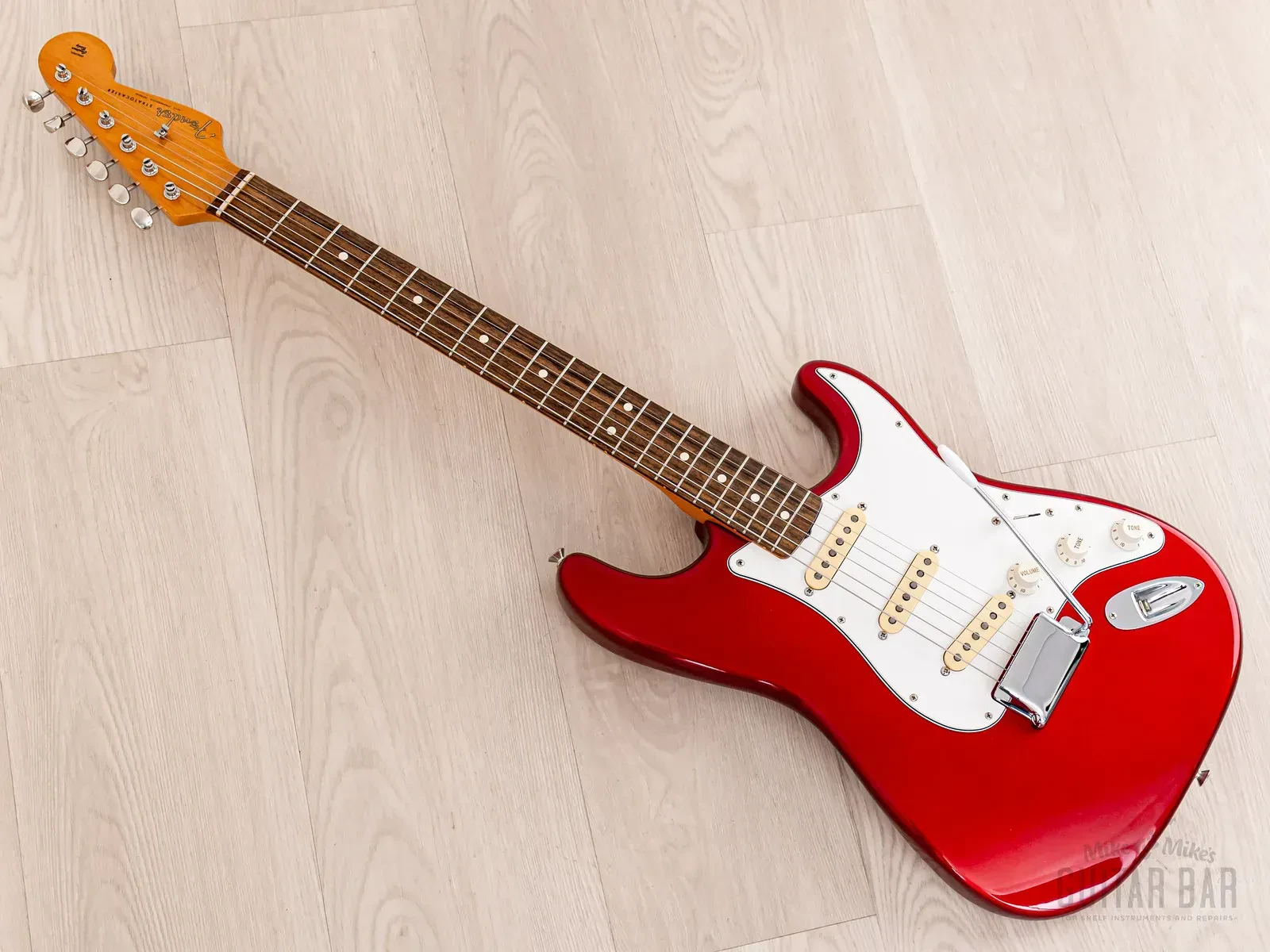 Изображение №10