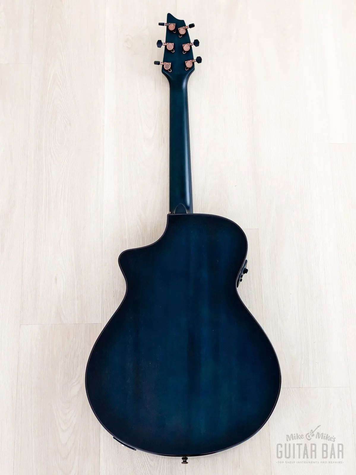 Изображение №3