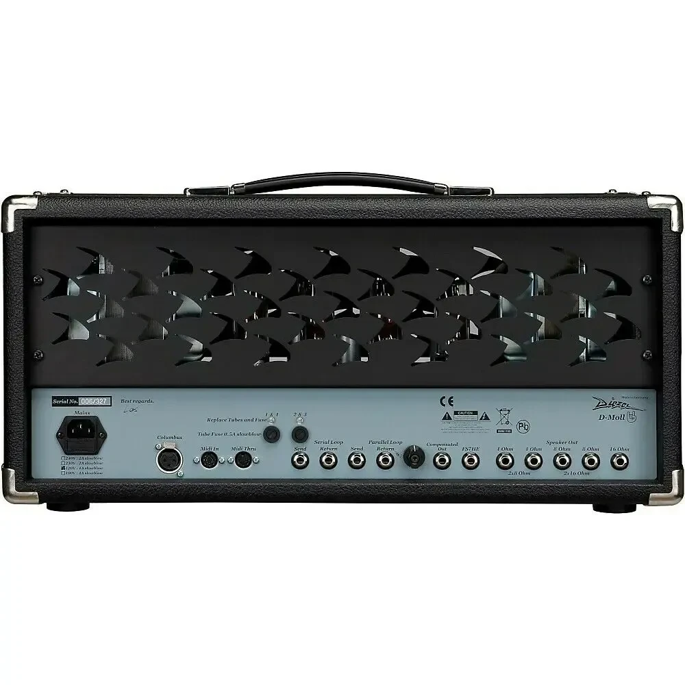 Изображение №2