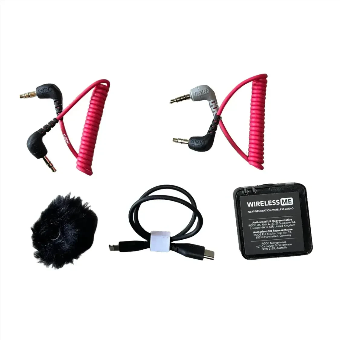 Изображение №2