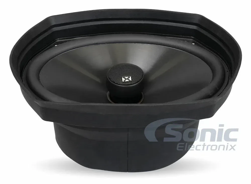 Изображение №11