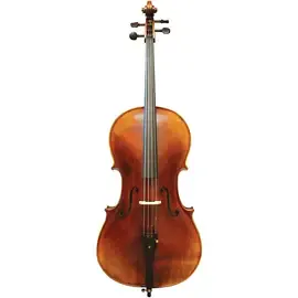 Виолончель Maple Leaf Strings Chaconne Craftsman Collection Cello 4/4 Size