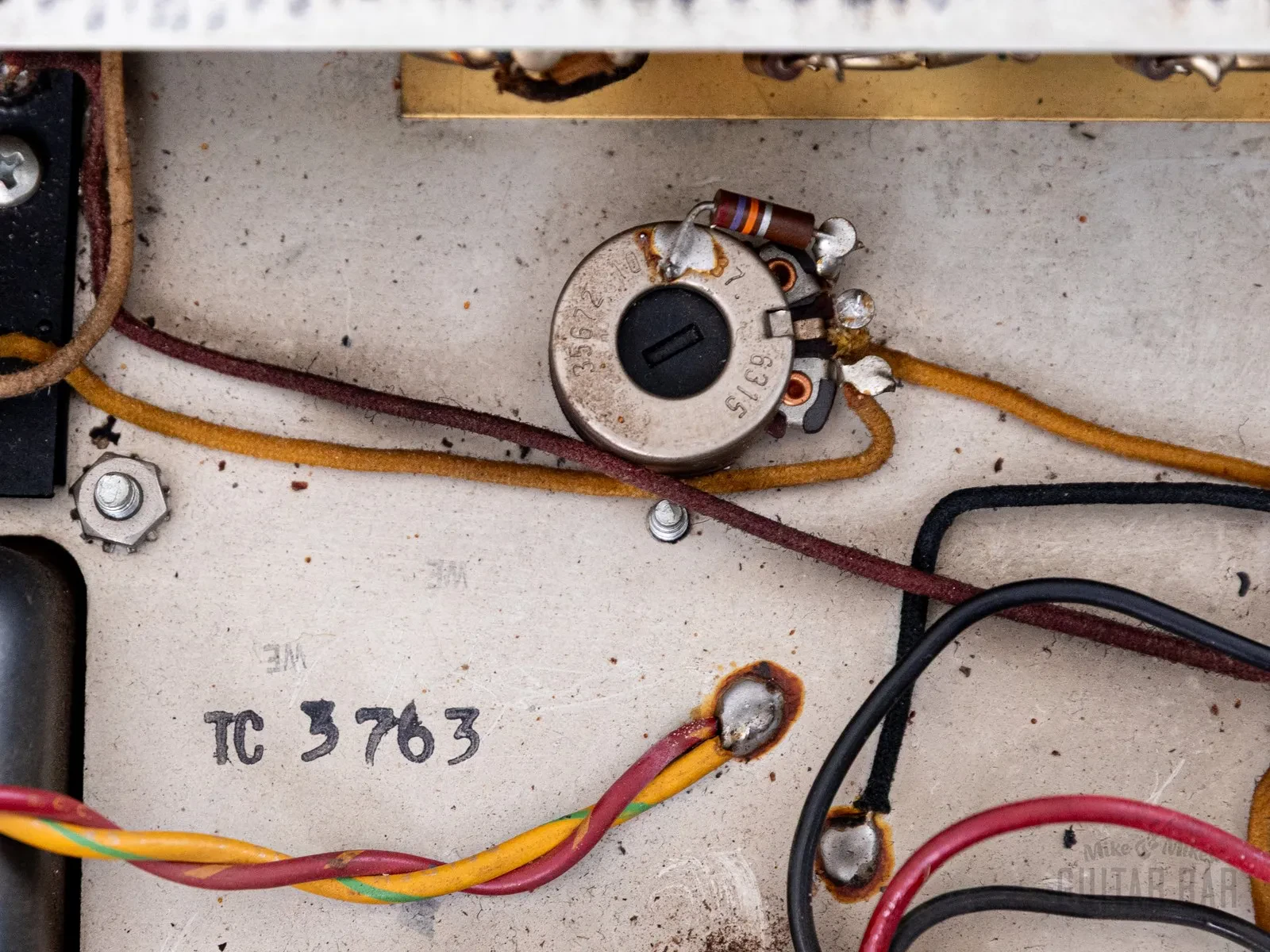 Изображение №18