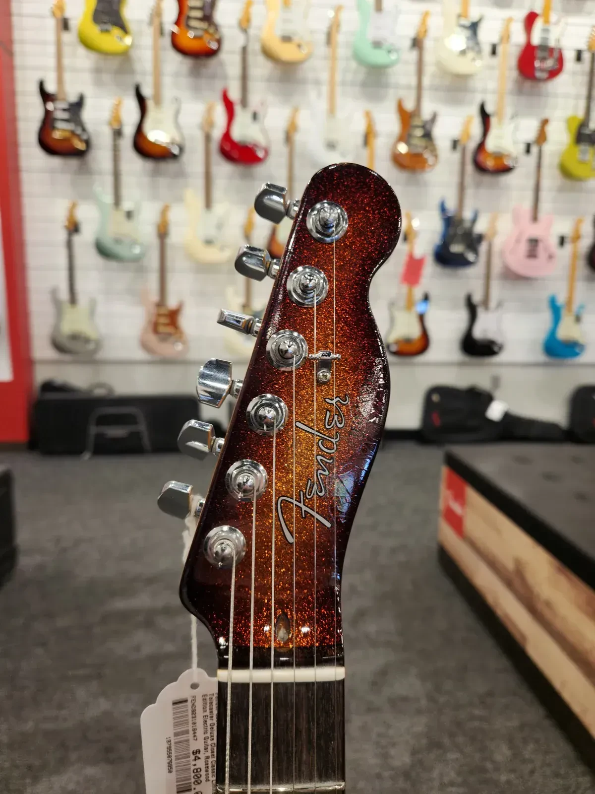 Изображение №3