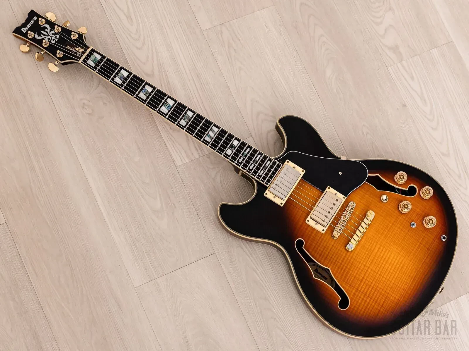 Изображение №12