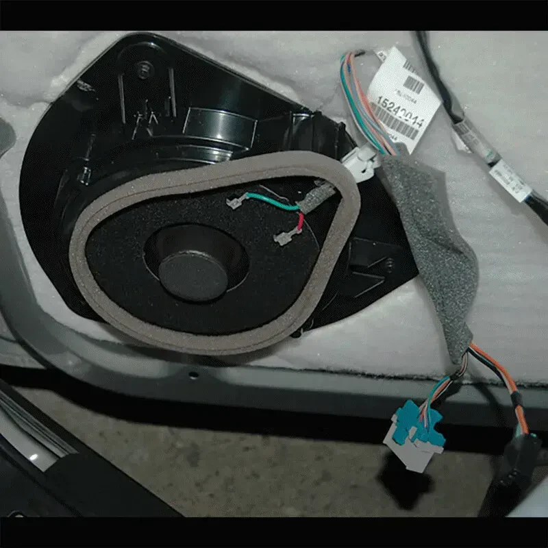 Изображение №20