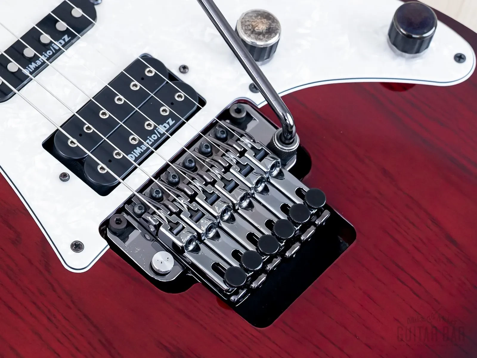 Изображение №8