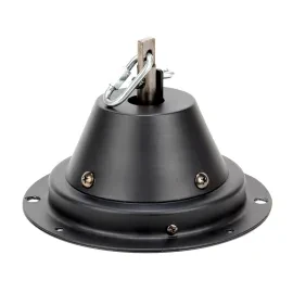 ADJ M-101HD Heavy Duty Mirror Ball Replacement Motor
