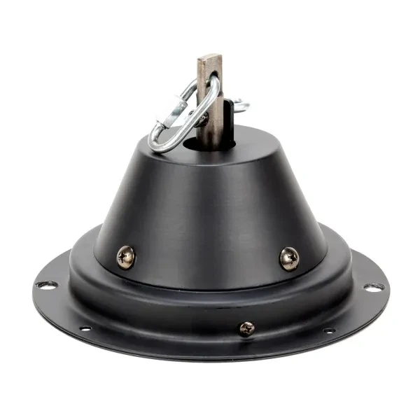 ADJ M-101HD Heavy Duty Mirror Ball Replacement Motor