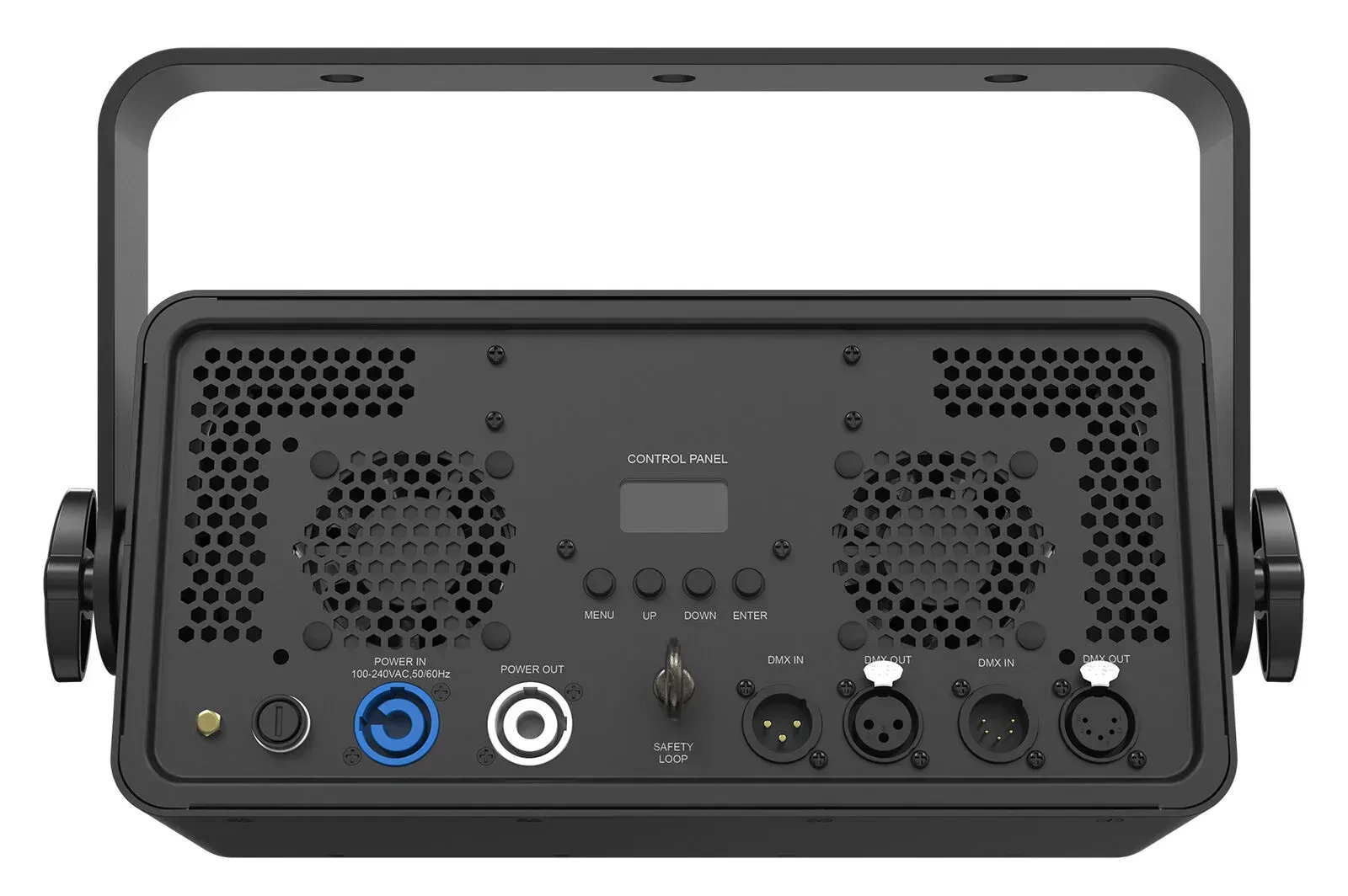 Изображение №4