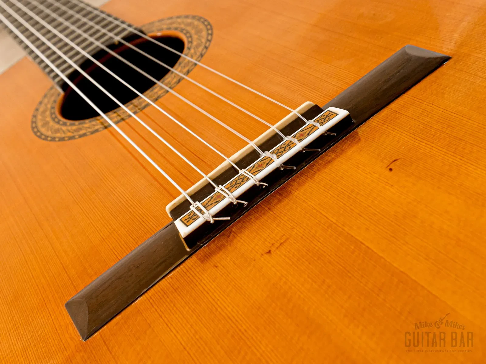 Изображение №9