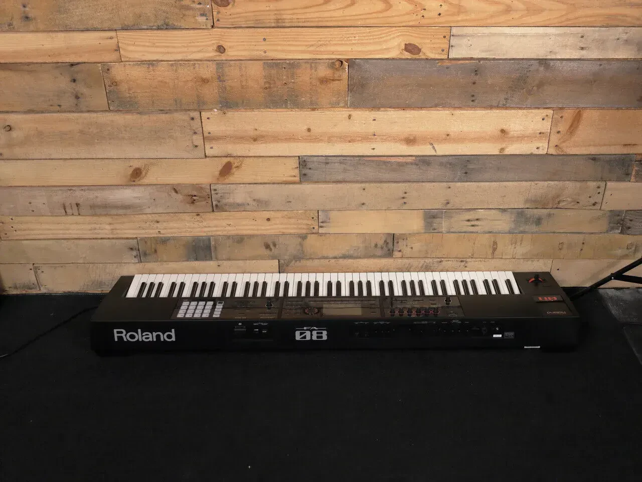 Изображение №6