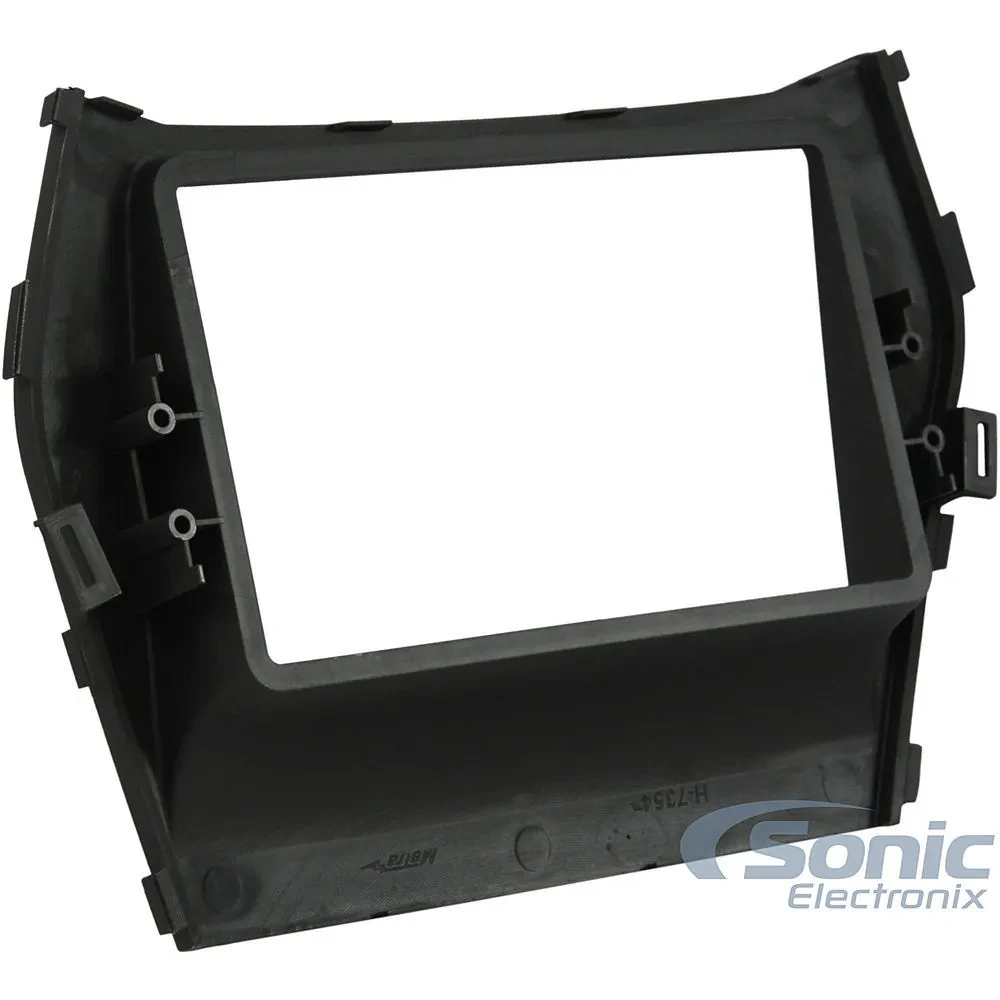 Изображение №3