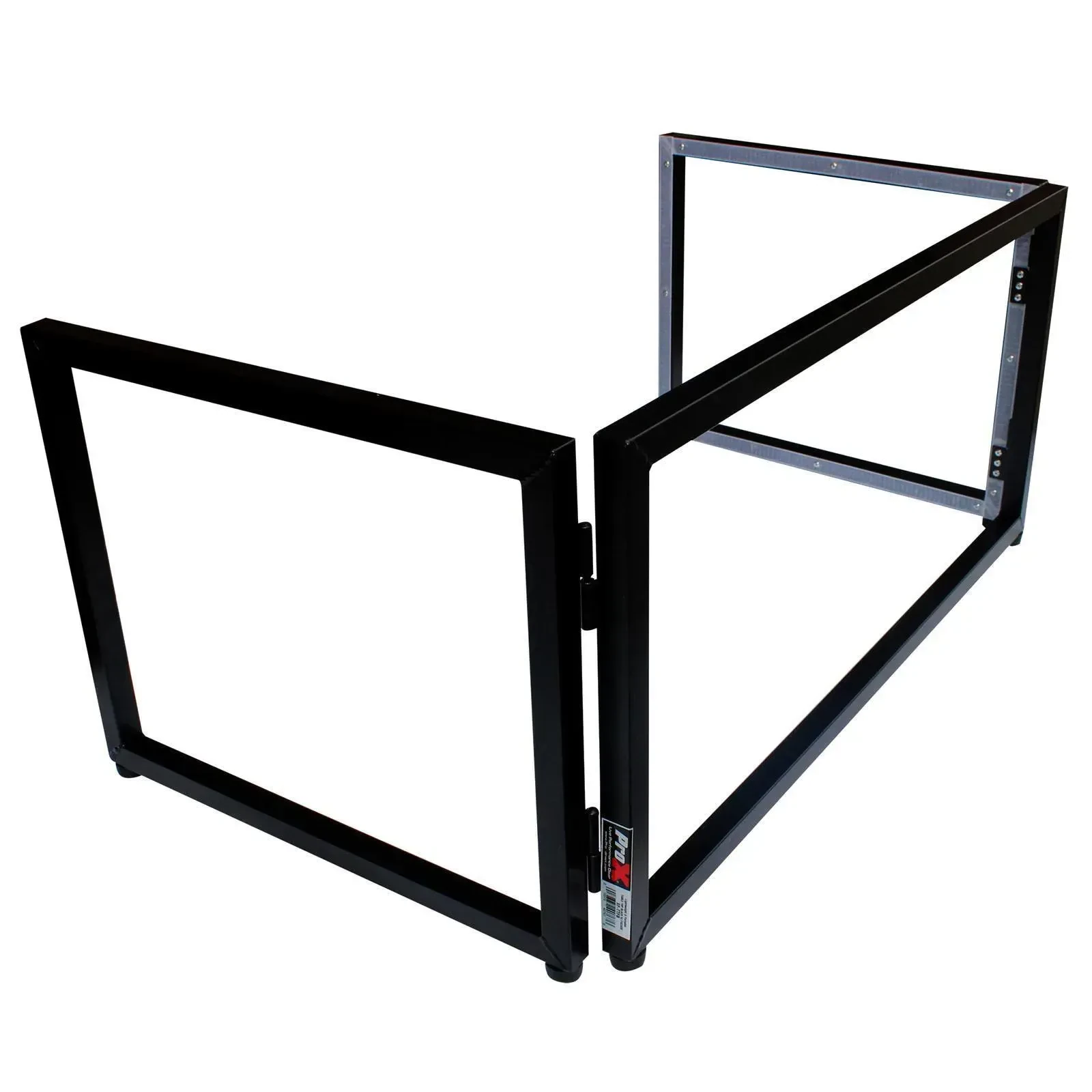 Изображение №8