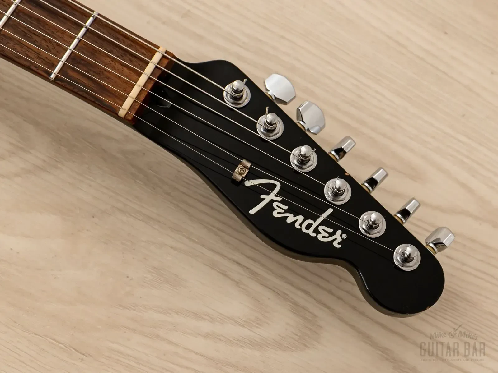 Изображение №9