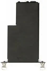 Аккумулятор American DJ WNE1-BAT для WiFLY NE1 Battery Controller