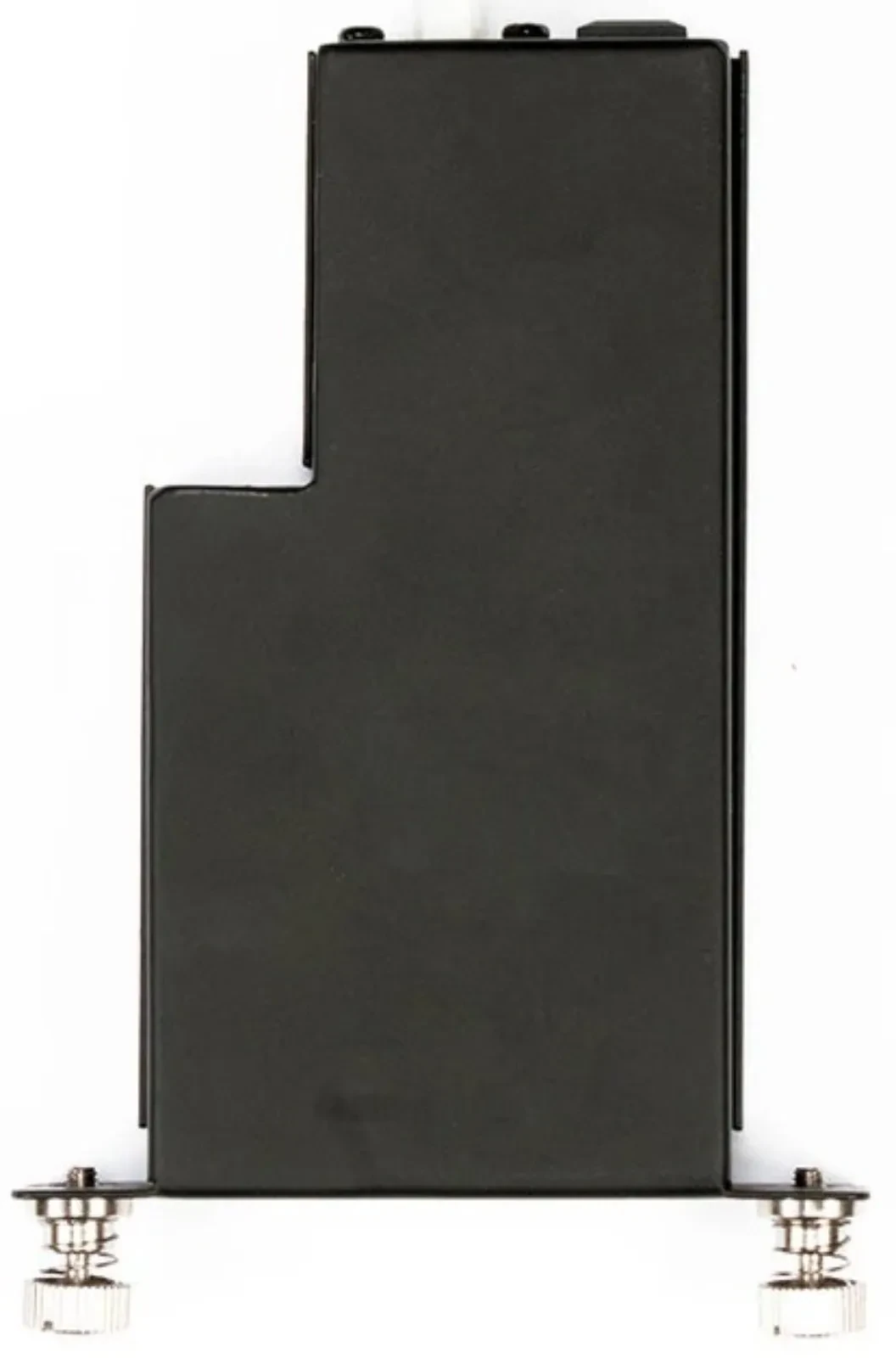 Аккумулятор American DJ WNE1-BAT для WiFLY NE1 Battery Controller