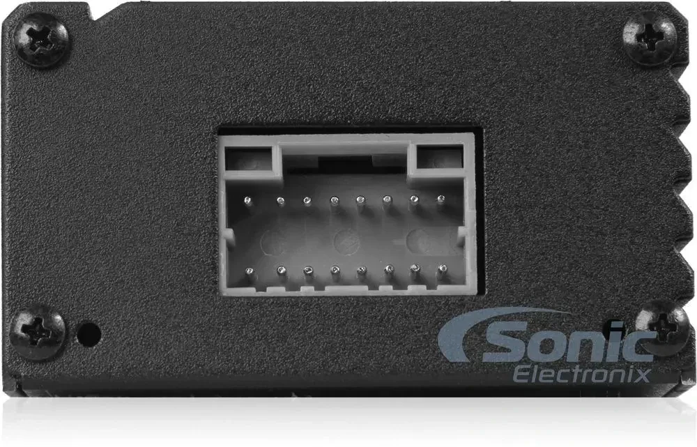 Изображение №4