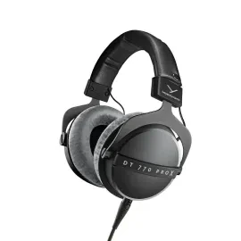 DT 770 PRO X Studio headphones