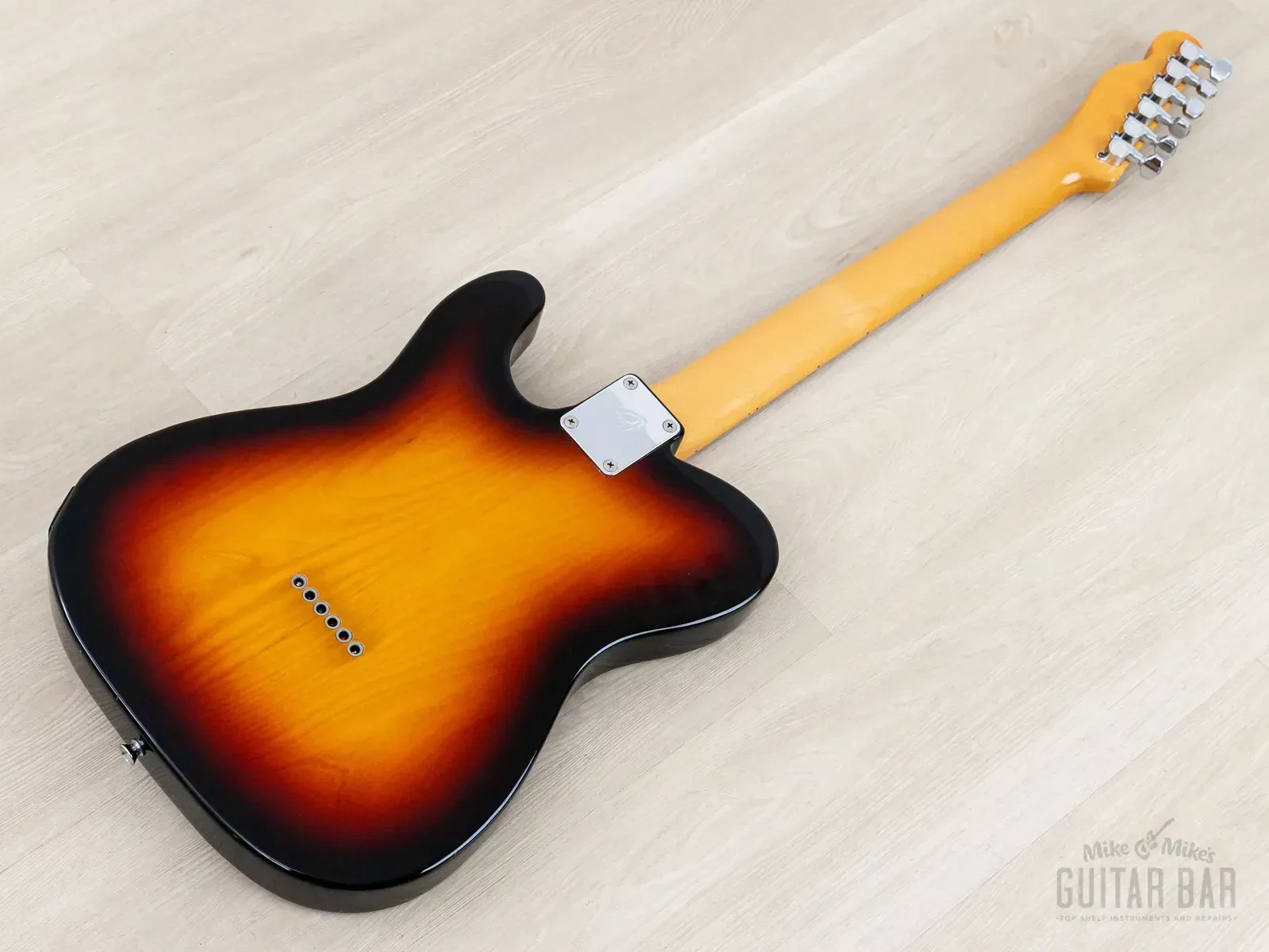 Изображение №14