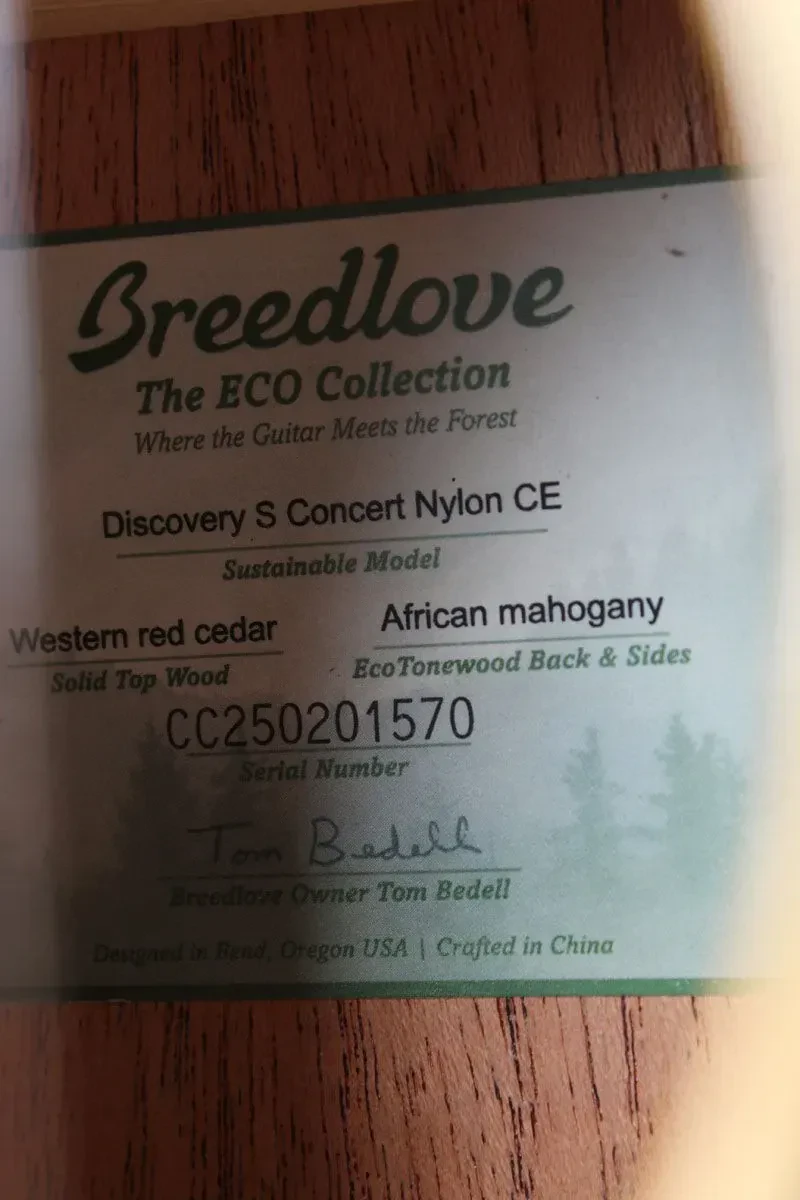 Изображение №5