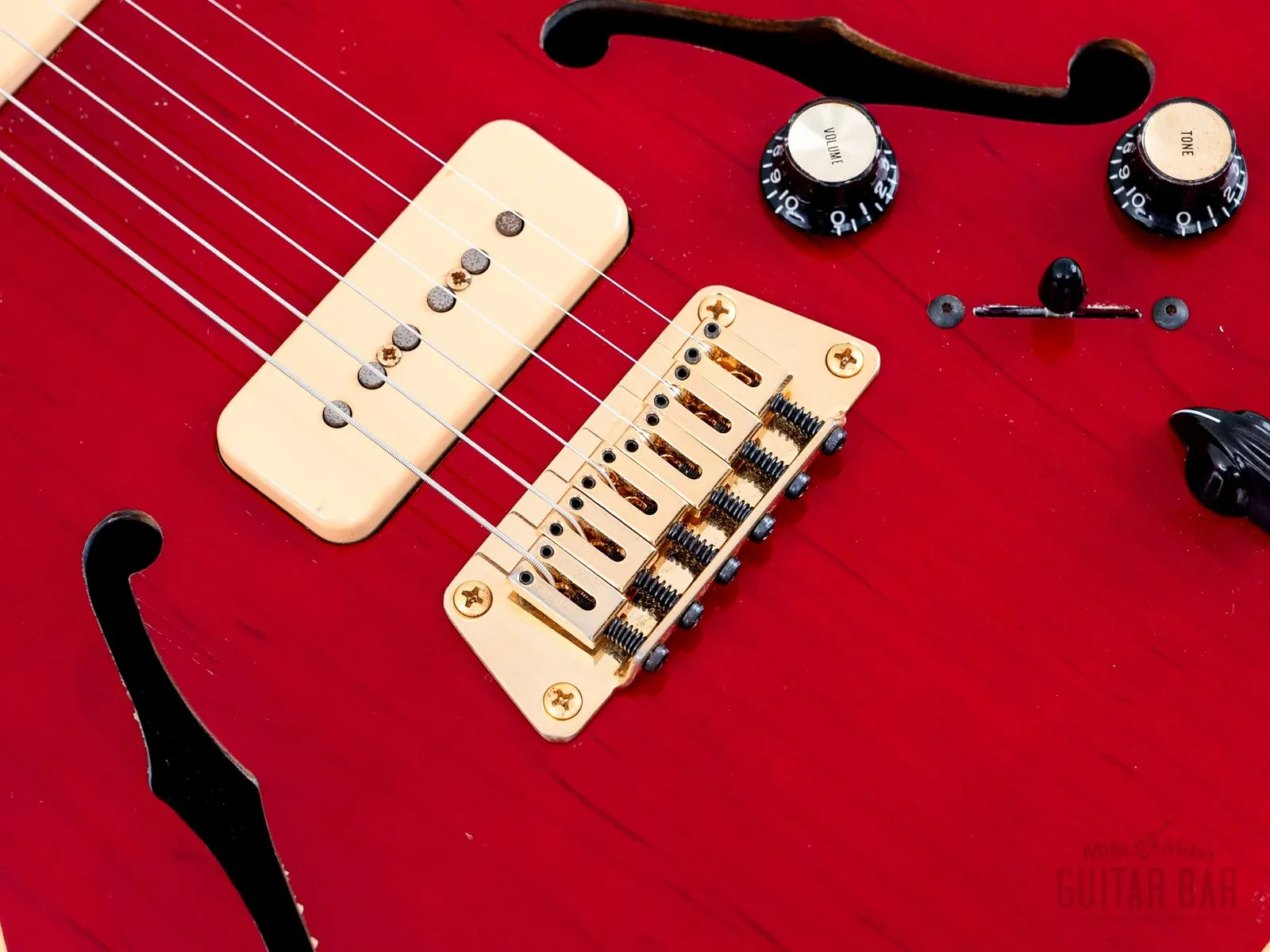 Изображение №8