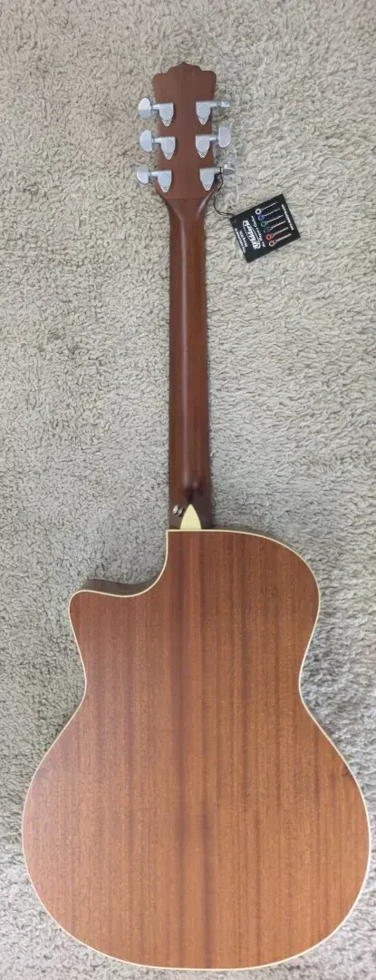 Изображение №5