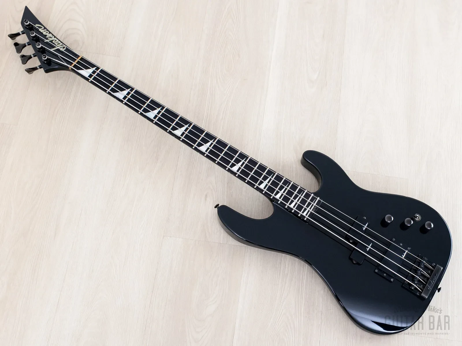 Изображение №12