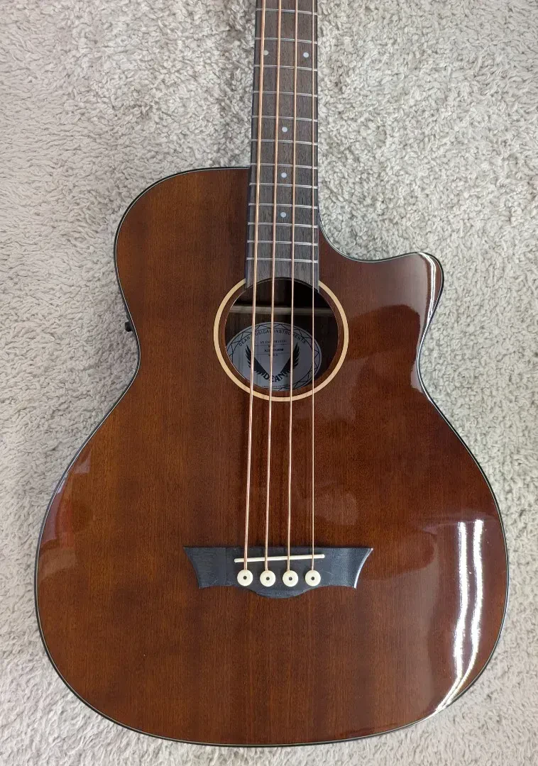 Изображение №6