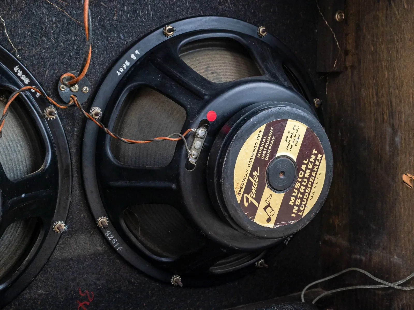 Изображение №8