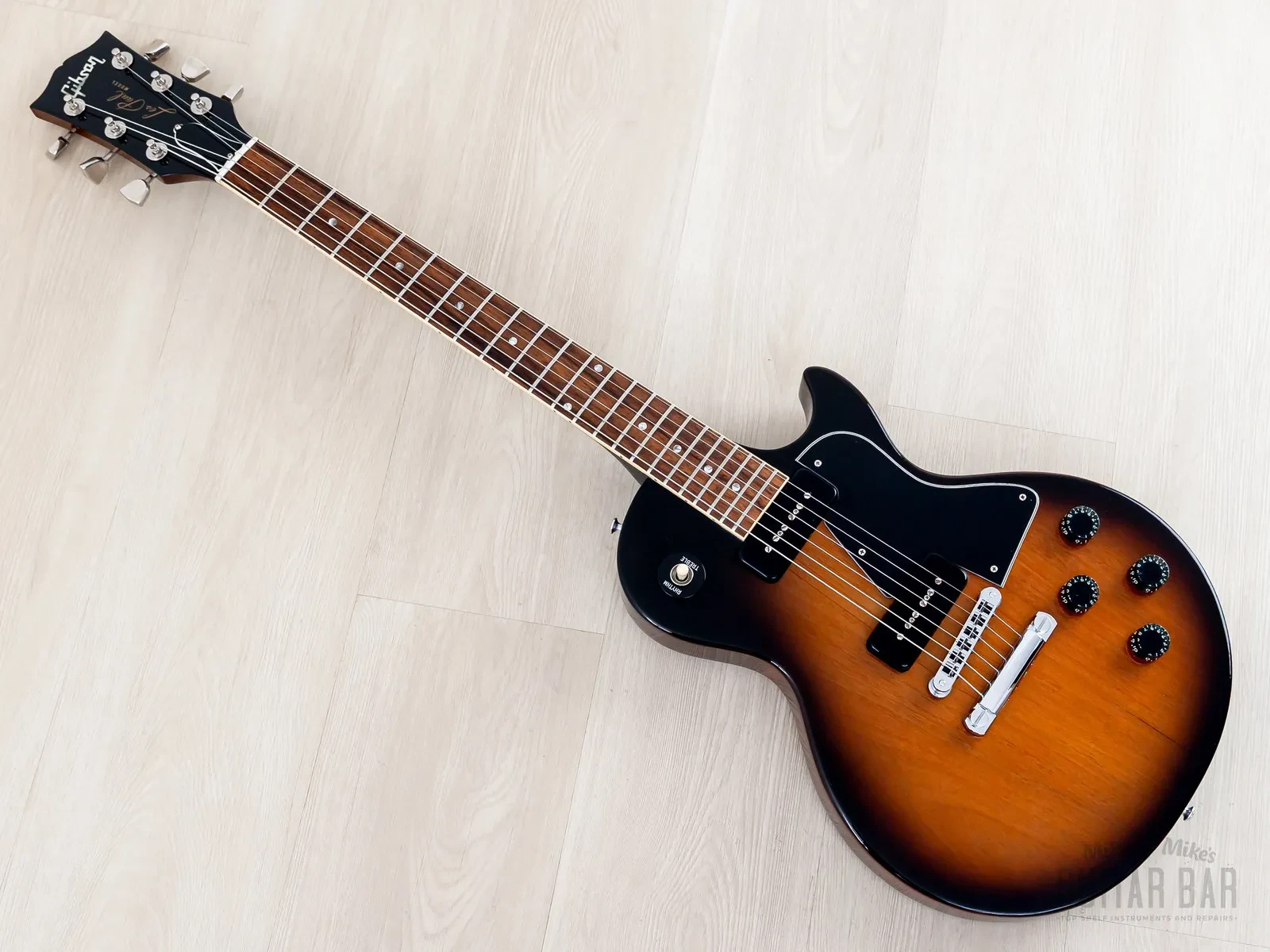 Изображение №11