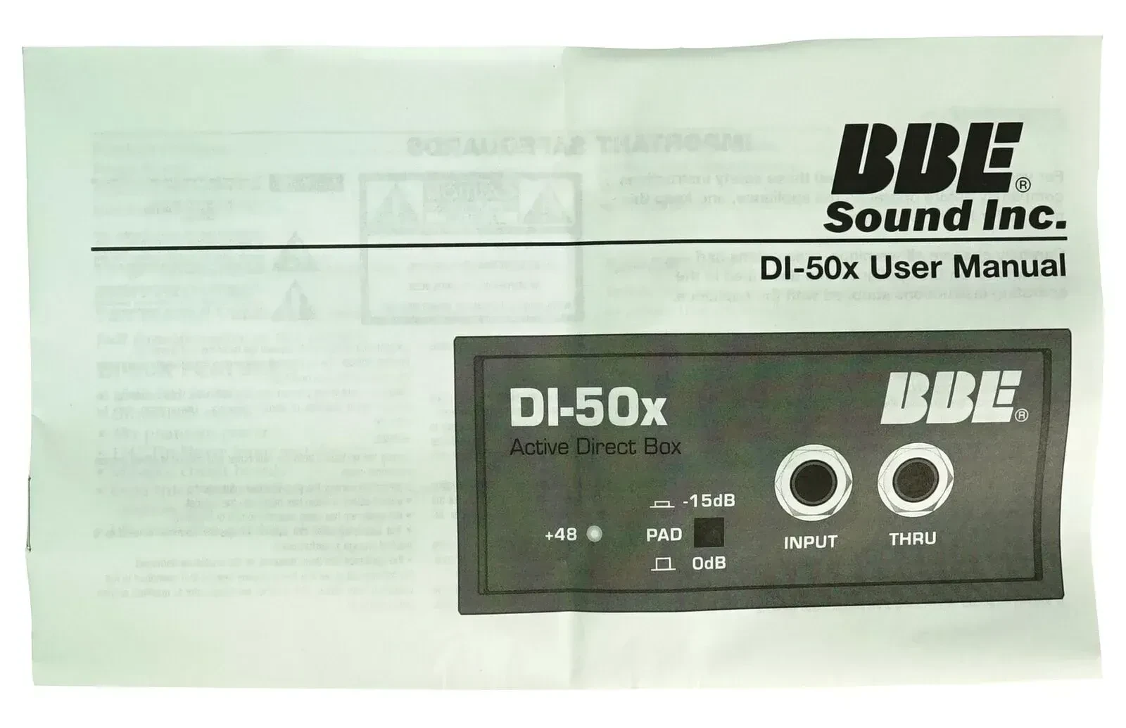 Изображение №5